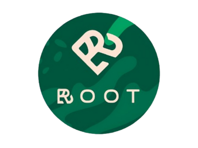 ROOT